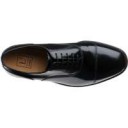 loake200inblackpolished3[1].jpg