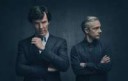 sherlok-sherlock-2017-bbc-one-serial-chetvertyi-sezon-benedi.jpg