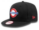 NEW-ERA-x-TFL-London-Underground-59Fifty-snapback-Baseball-[...].jpg