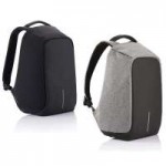 xd-design-bobby-backpack69799.1489473728.1000.1000.jpg