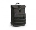 pack-spire-laptop-backpack-new-black.jpg