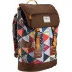 burton-tinder-pack-kalidaquilt-p4193-8428image.jpg