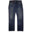 lvc1947501jeans47501-01633332liveone