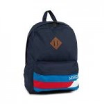 accessori-vans-old-skool-ii-backpack-dress-blue-89769-674-1