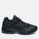 muzhskie-krossovki-nike-air-max-95-se-premium-triple-black-[...]