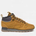 krossovki-reebok-classic-leather-mid-sherpa-ii-spp-wild-kha[...]