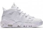 Nike-Air-More-Uptempo-Triple-White