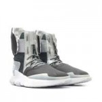 adidas-y-3-noci-high-yohji-yamamoto-core-black-silver-metal[...]