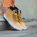 vans-sk8-hi-mte-honey-leather