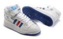 AdidasOriginalsMiForumMidWhiteBlue513