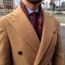 bespoke-cashmere-polo-coat-camel