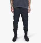 yeezy-workwear-pant-kw3m507212-025-onyx-pitch.jpg