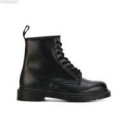 dr-martens-smooth-boots-m1460monocore-3853-380x3800