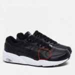 krossovki-puma-r698-core-leather-black-0-1676x676