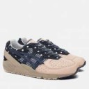 krossovki-asics-gel-sight-platinum-plus-japanese-denim-pack[...]