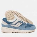 muzhskie-krossovki-saucony-grid-8500-md-boro-pack-washed-de[...]