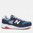 muzhskie-krossovki-new-balance-mrt580md-navy-white-1676x676