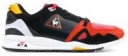 krossovki-le-coq-sportif-r1000-swans-id-91810105202926