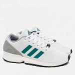 krossovki-adidas-originals-zx-flux-white-subgreen-chalkwhit[...]