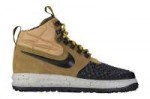 nike-lunar-force-1-duckboot-2017-colorways