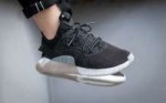 adidas-tubular-rise-black-white-by3554-mood-1