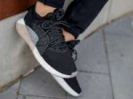 rusplМужские-кроссовки-adidas-Originals-Tubular-Rise-BY3554[...]