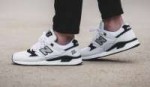 New-Balance-530