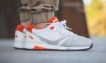 diadora-n9000-grey-toe-00