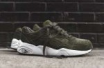 Puma-R698-Forest-Night