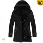 blackshearlingcoat877133bc1.jpg