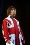 liam-gallagher-beady-eye-isle-of-wight-festival.jpg