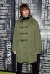 cd1406e50207813ea585be10ad264a4e--liam-gallagher-parka.jpg