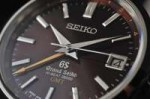 seiko5053918