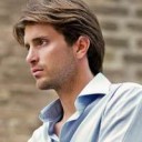 Top-reasons-of-medium-sized-hairstyles-popular-among-men-7