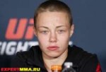 305RoseNamajunas.0.0