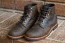 chippewa-boots-ll-bean-katahdins-made-by-chippewa-taxuewh-