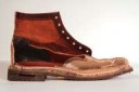 Chippewa-Service-Boot-Cross-Section