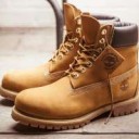 timberland1