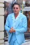 sunglasses-di-lapo-elkann.jpg