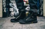 timberland-field-boot-black.jpg