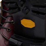 09-09-2017timberlandusamade8bootburgundychroimexelca1jxmmb5.jpg