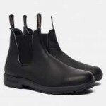 botinki-blundstone-510-black-premium-2-2676x676