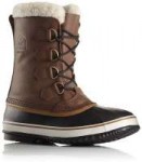 sorel-1964-pac-t