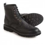 wolverine-1883-percy-boots-leather-for-men-in-blackp275kd01[...]