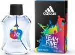 Adidas-Team-Five-Special-Edition.1000x1000