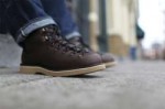 w-danner-2jpg