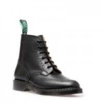 Solovair-6-Eye-Brogue-Boot-Black-Hi-Shine01