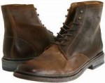 frye-james-lace-up