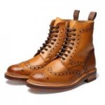 grenson-fredtancalf-4309hd