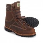 wood-n-stream-navigator-thinsulate-hunting-boots-waterproof[...]